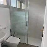 Turandot 34 Apartmán