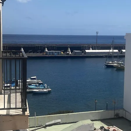 Turandot 34 דירה לה רסטינגה