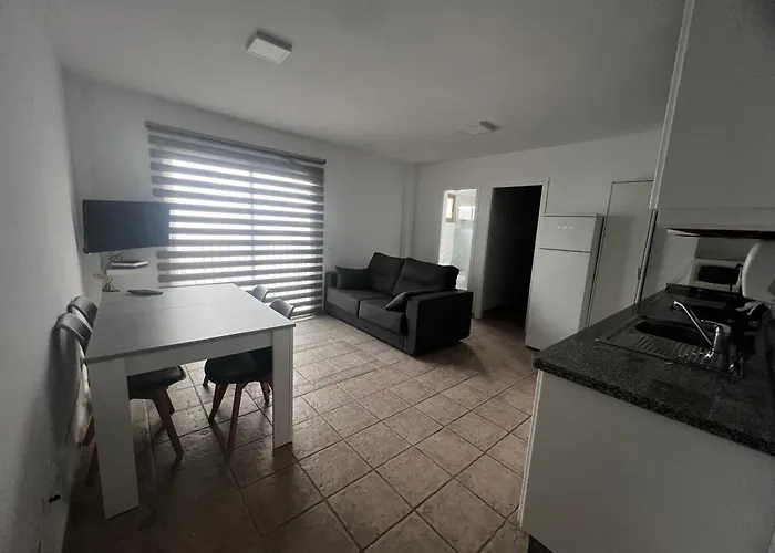 Turandot 34 * La Restinga